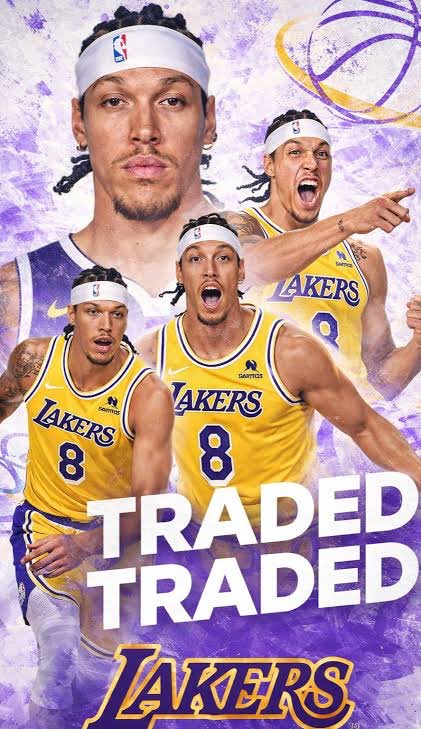 Kid Laker tweet media