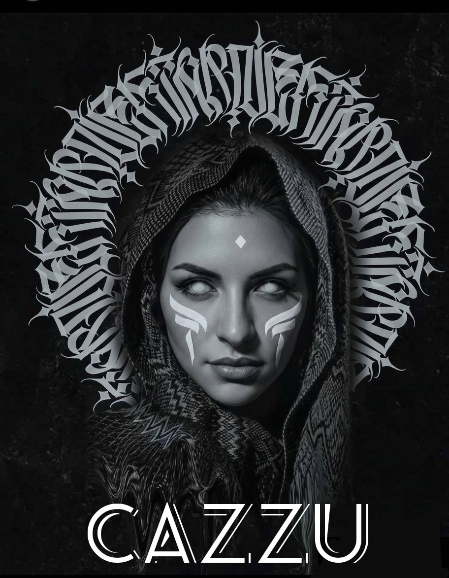 Evanescito's tweet photo. @cazzuoficial  
 
La diosa del sol

#mandyart #garin #escobar https://t.co/O6MzgBwQyP
