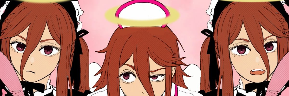 ᵃⁿᵍᵉˡ .⋆♱⃓ tweet media