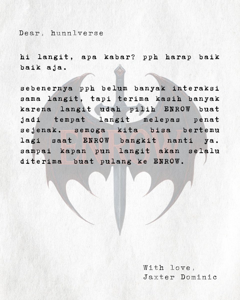 Jax tweet media