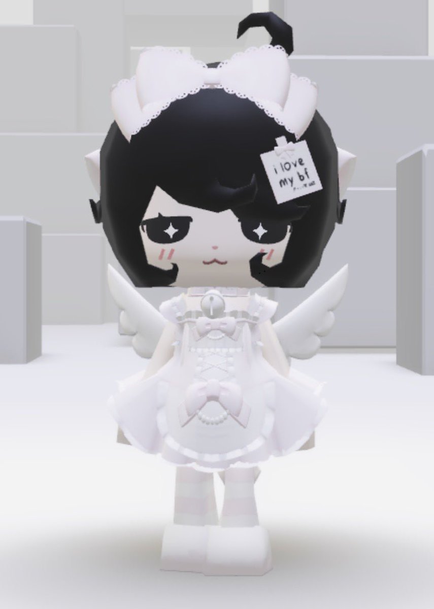 Chii ♡ tweet media