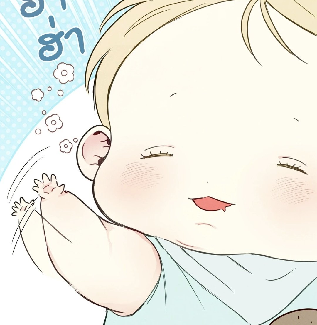 • WJAY • ŁИ✝︎ • 702 tweet media