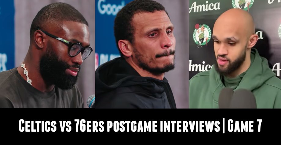 TEAMBOSTON tweet media