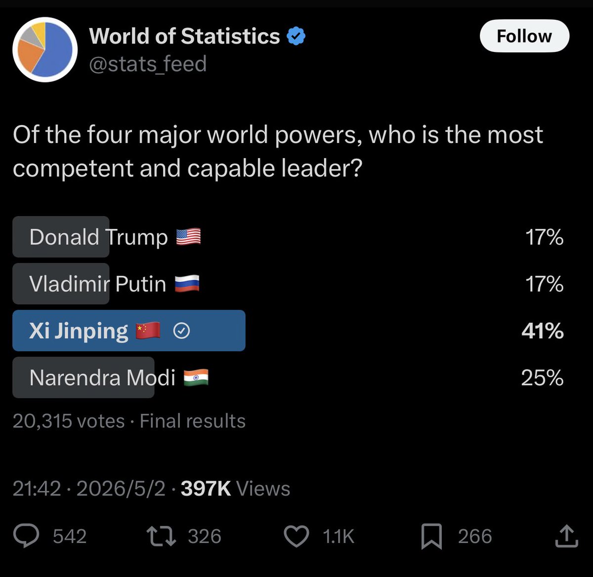 pearlher tweet media