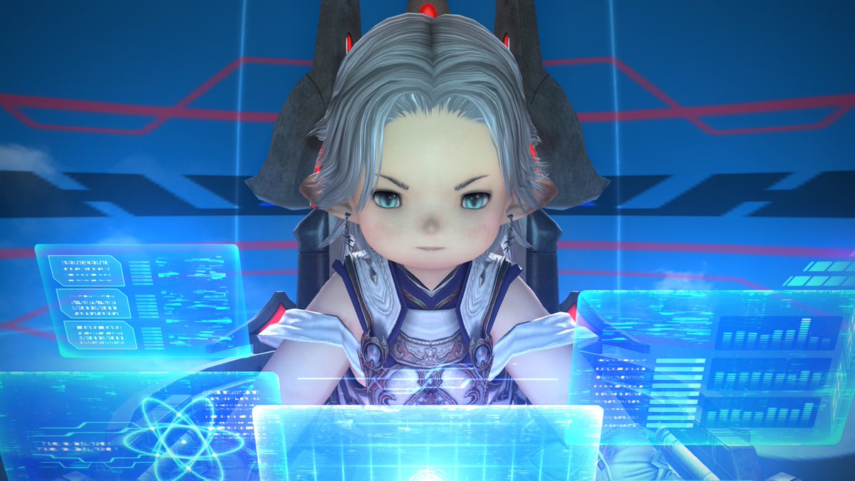 まるぽい tweet media