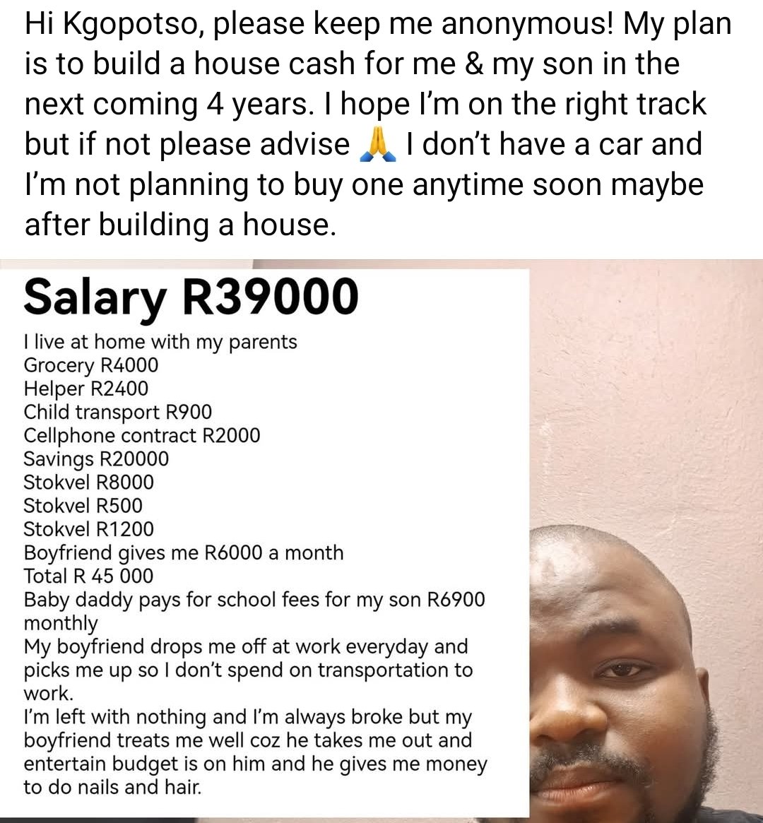 MissPatriot🇿🇦🇿🇦🇿🇦 tweet media