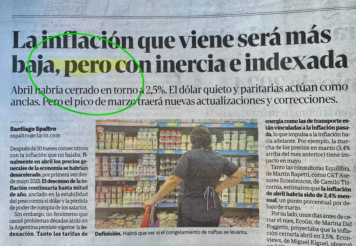 Alejandro Fargosi tweet media