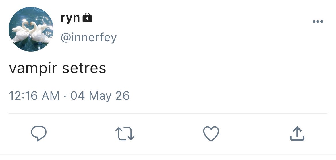 Bluepuffyy's tweet photo. Joongdunk Au — Dear Foe

; Alpha Vampire berniat invasi wilayah, tapi malah tunduk saat mencium scent sang Omega Fairy. Bukannya lanjut perang, ia justru terobsesi mengklaim sang musuh sebagai mate-nya.

Territory can wait, the Omega cannot. https://t.co/bVDZTmpZx7