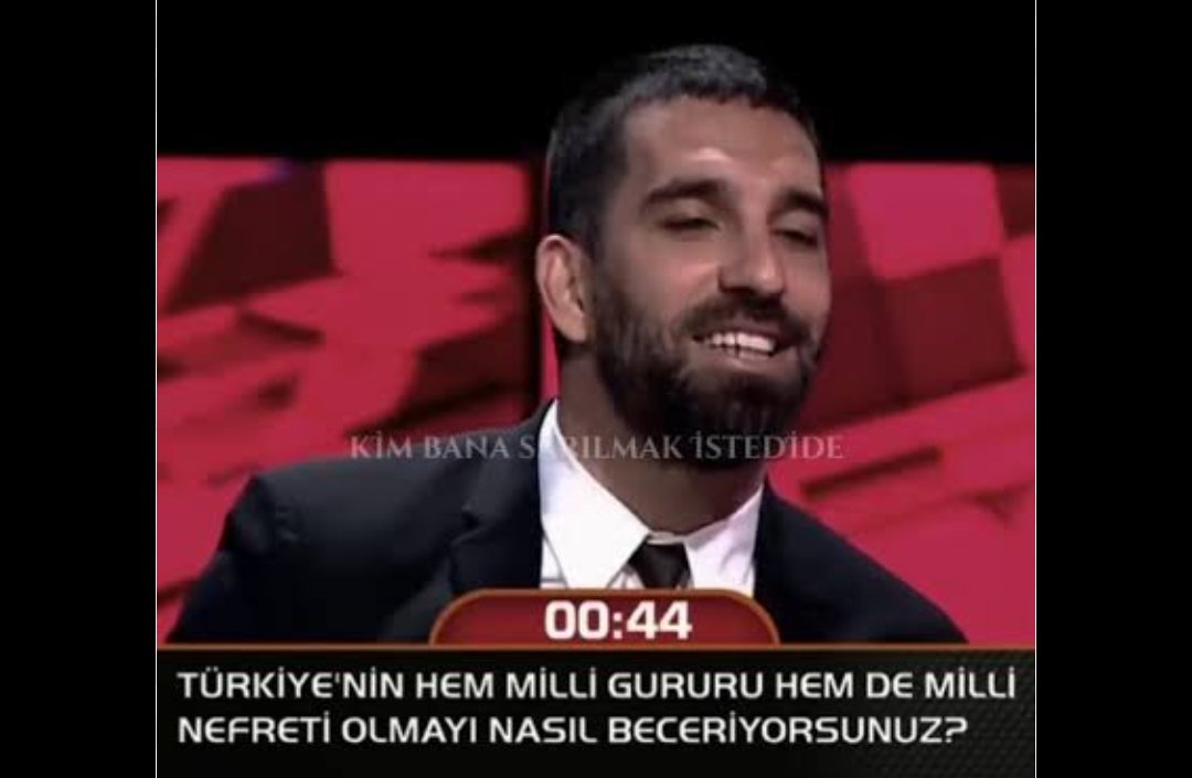 ugruste's tweet photo. Film çekmek böyle hissettiriyomuş https://t.co/we3tmUuRh1