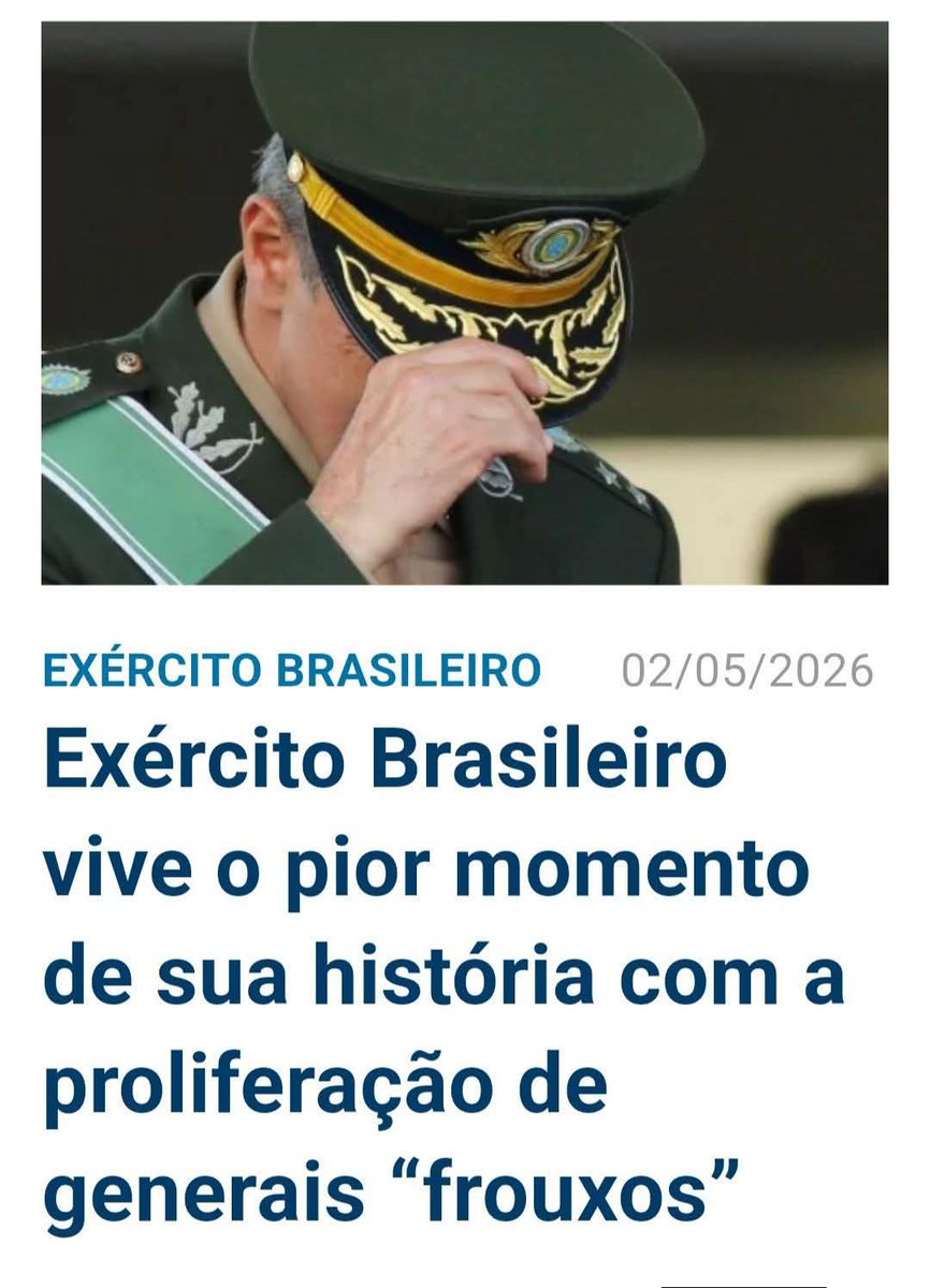 Edina Flores Machado tweet media