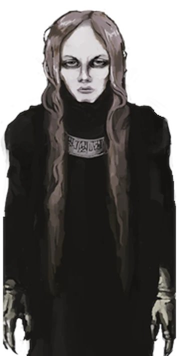 Juneji Ito tweet media