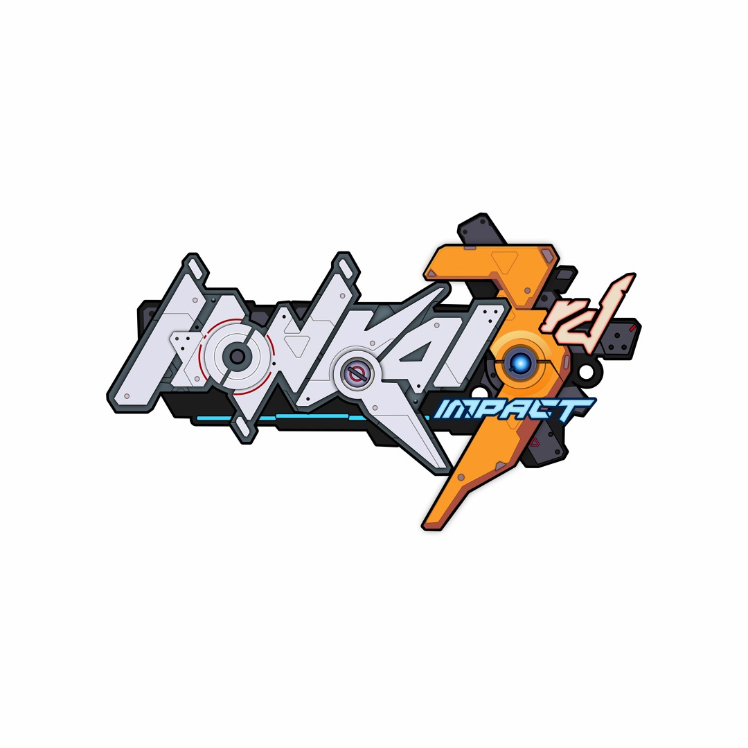 kuramaZ | Merci Akira Toriyama tweet media