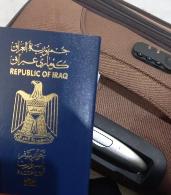 جنات الزيادية 🫶 tweet media