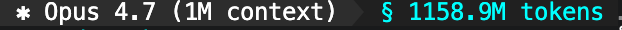 Tom Solid | AI Productivity tweet media