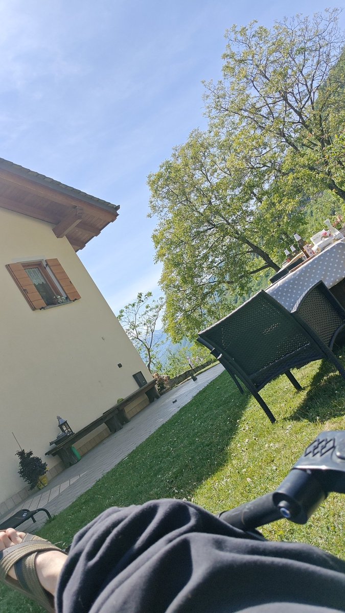 P.AI.T. 3.0(chris🇮🇹🇨🇭) tweet media