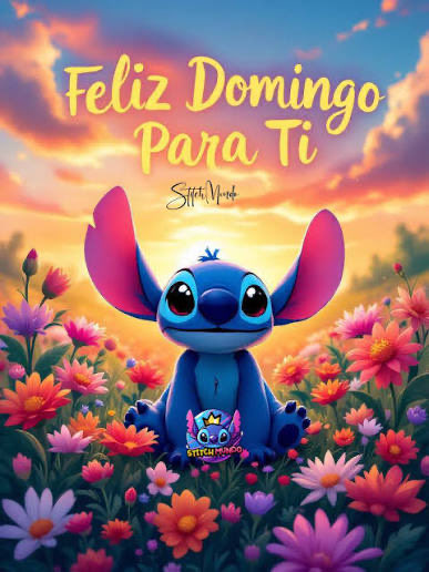 lourdes_ma87188's tweet photo. @davidmargan15 Amén https://t.co/CPWWvsQ5YD