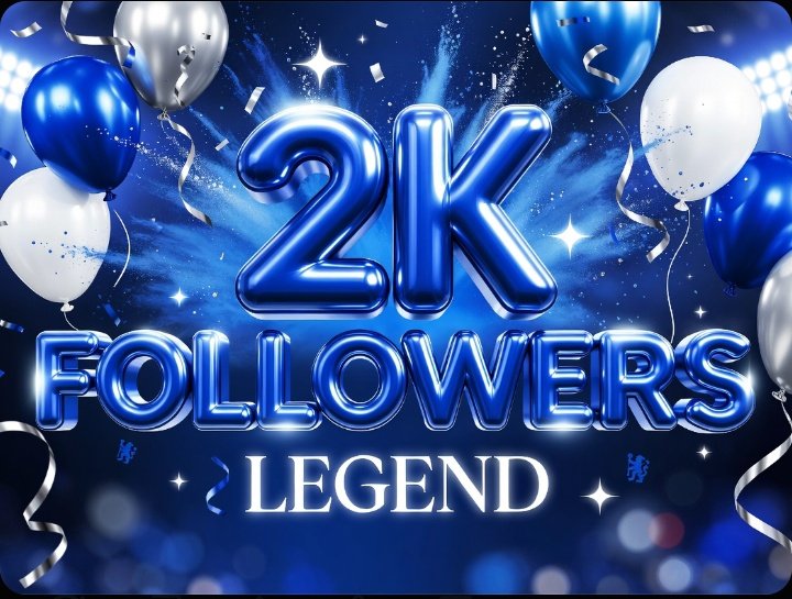 Legend tweet media