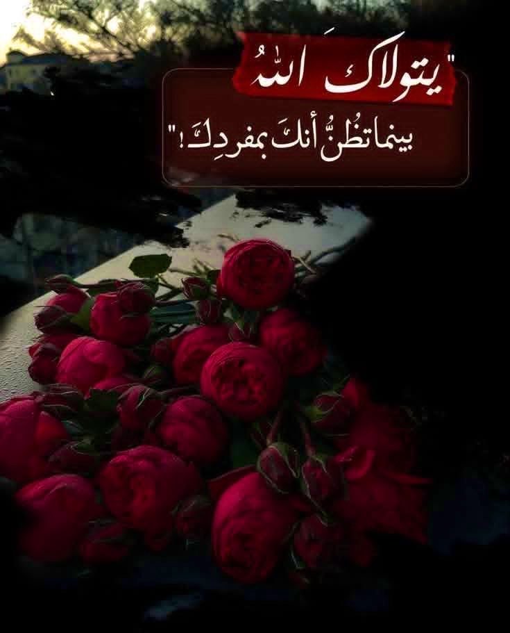 ام حازم tweet media