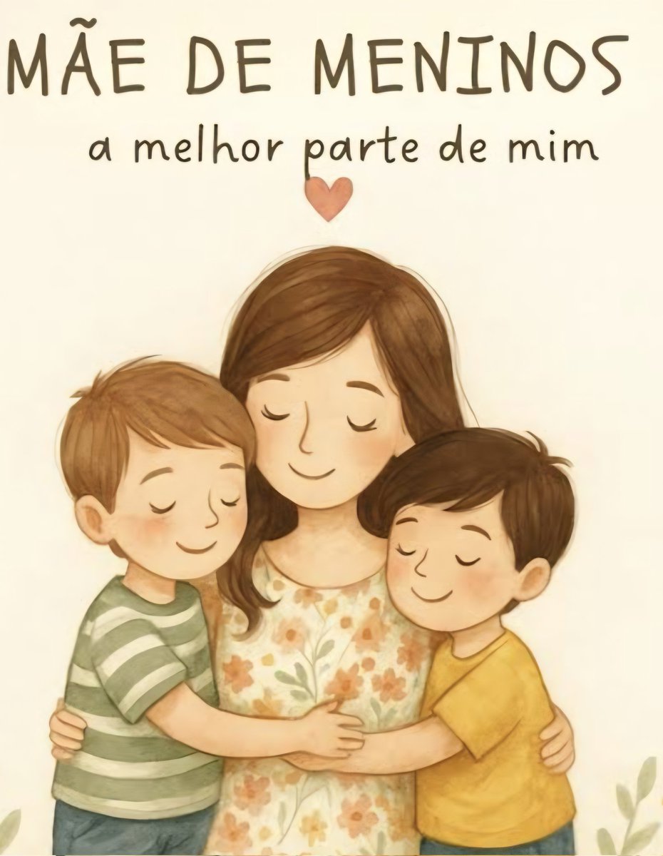 GomesAnabela1's tweet photo. A minha melhor versão 💙🩵
Feliz dia das mães 🇵🇹❣️ https://t.co/YnC5TQRXVr
