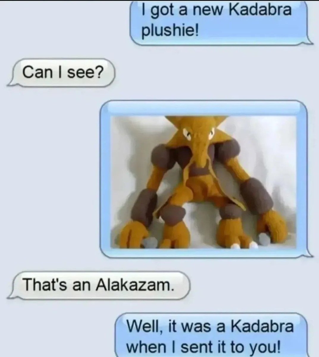 Pokémon Daily tweet media