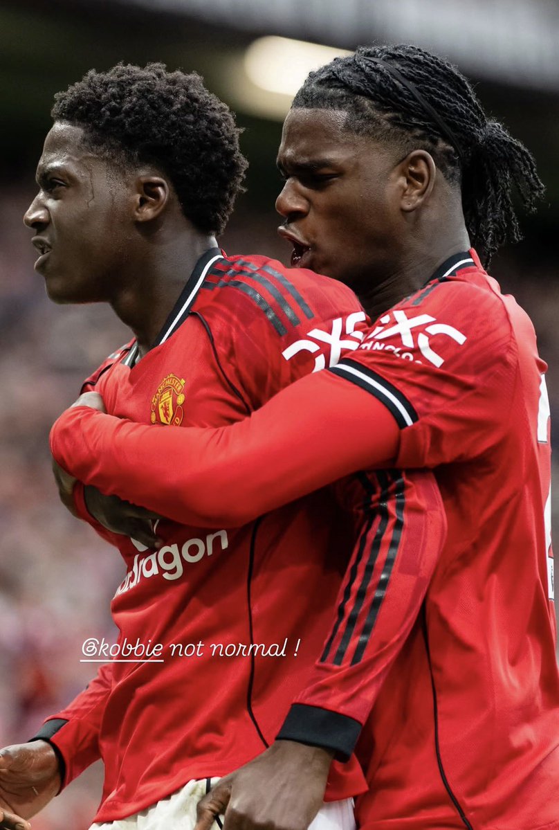 (fan) Frank 🧠🇾🇪 tweet media