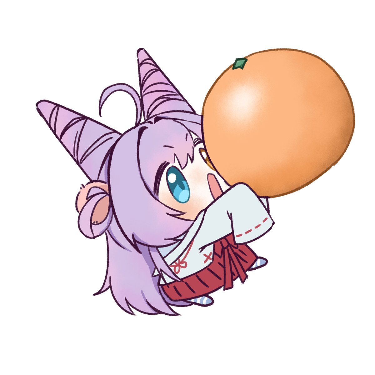 J_H__07's tweet photo. #shibuki_art https://t.co/qLRXLm57Qg