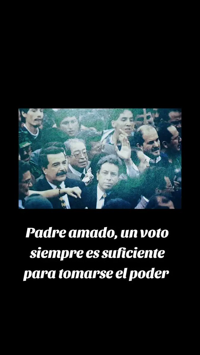 El Cuco Merizalde (@elcucomerizalde) on Twitter photo 