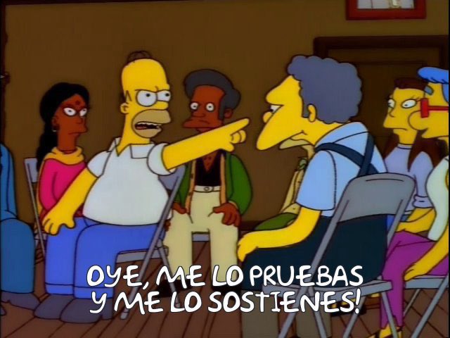 Simpsonito tweet media