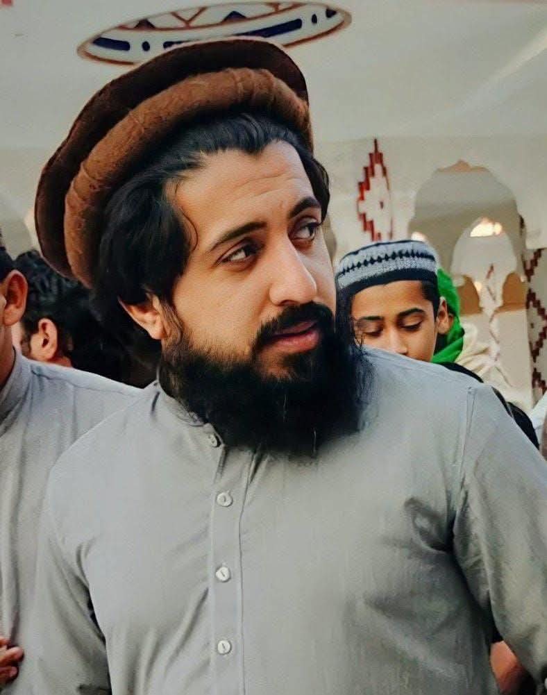 Izan Attari Rizvi tweet media