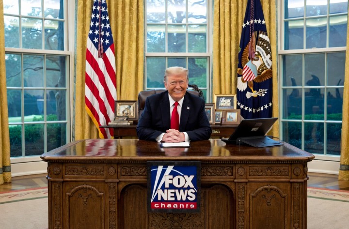 Q ™️ tweet media