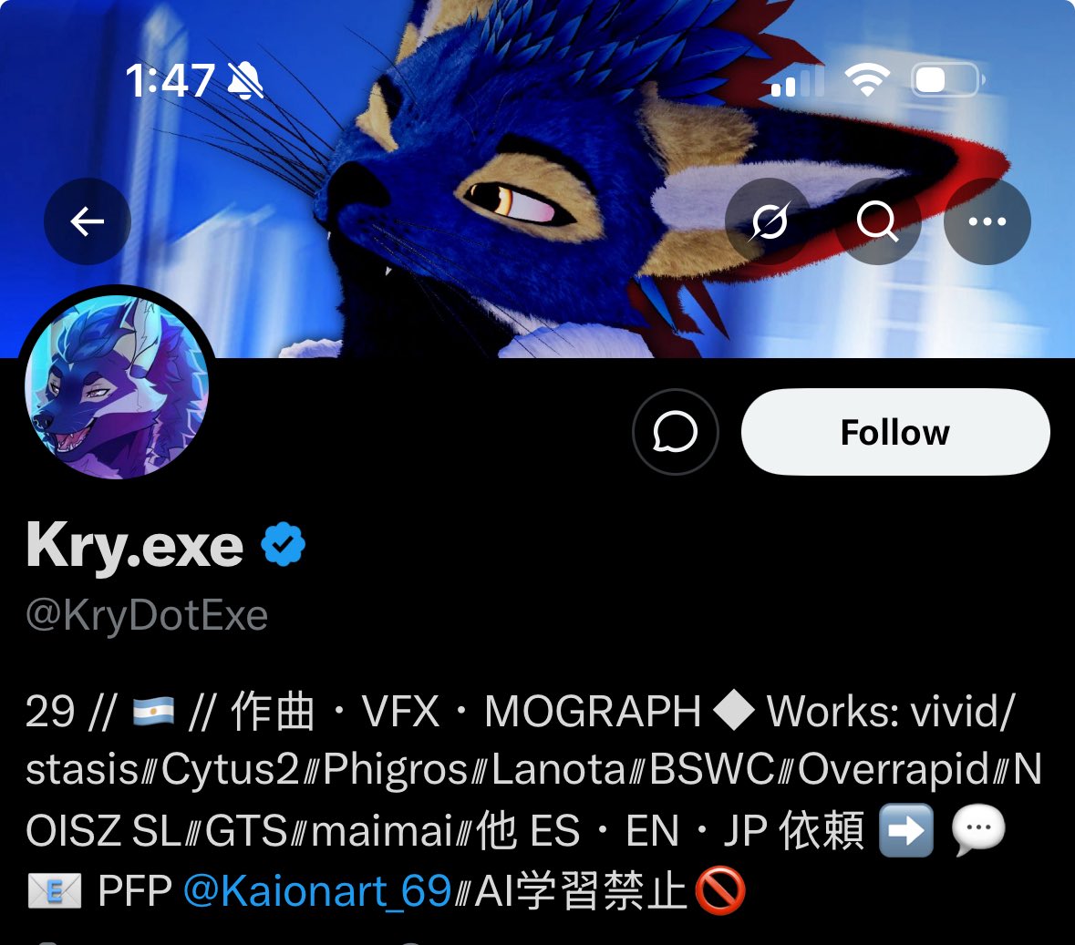 SinceTh3Eclipse tweet media
