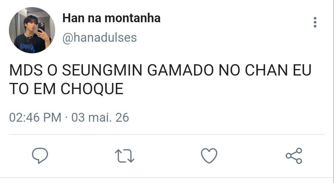 Ph on pretty girl Avenue tweet media