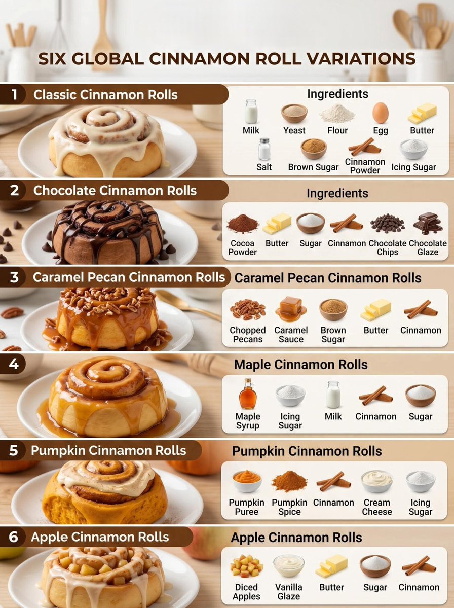 FOOD WORLD ZONE tweet media