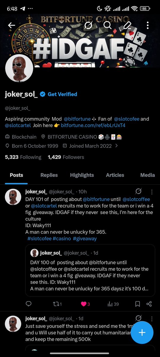 joker_sol_ tweet media