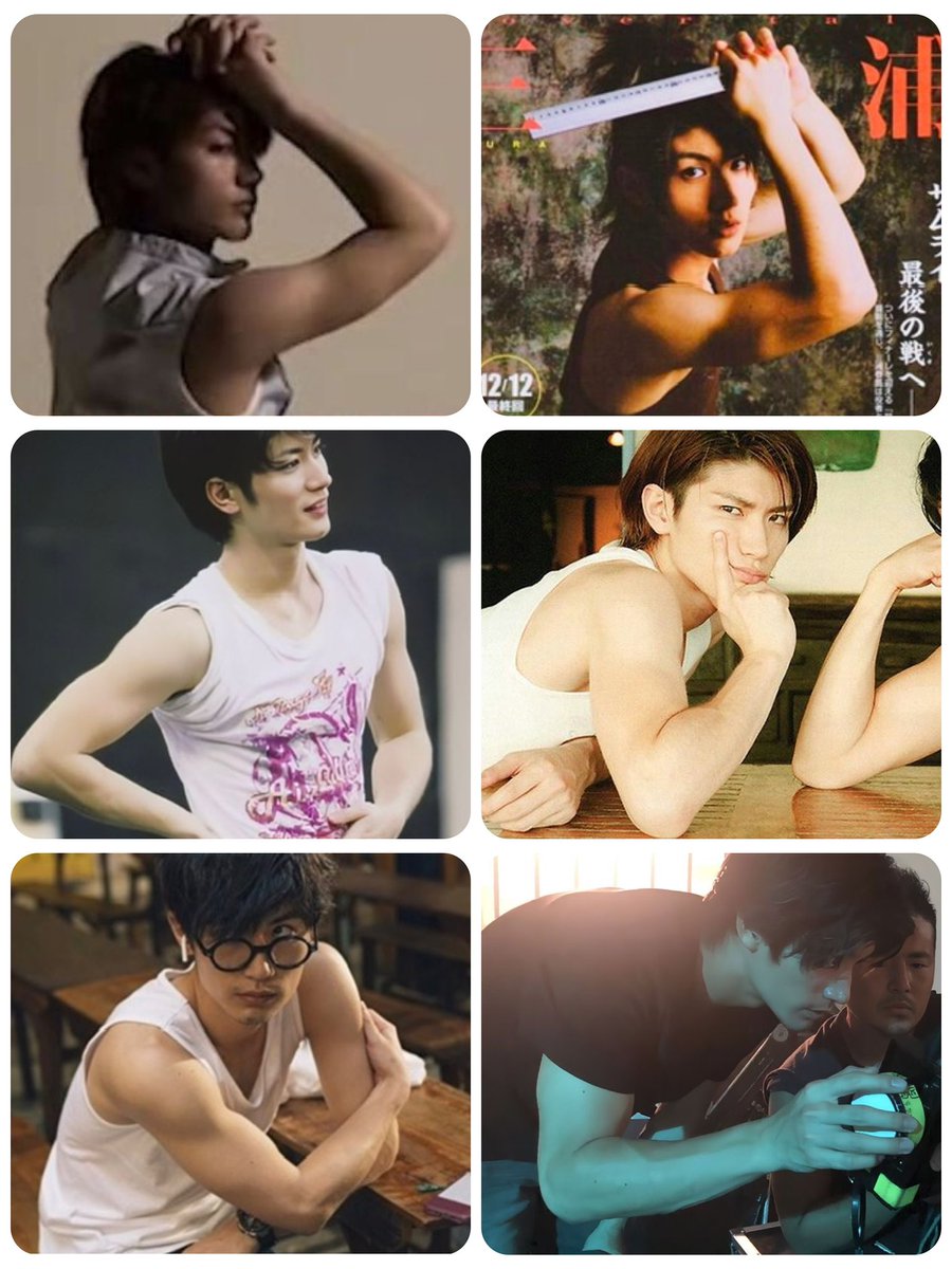 ONE & ONLY HARUMA🌸🐎 tweet media