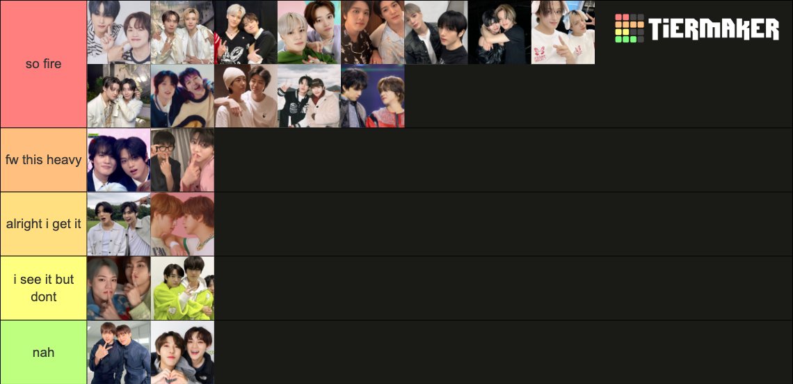 JAEHYUN😭😭😭😭😭😭 tweet media