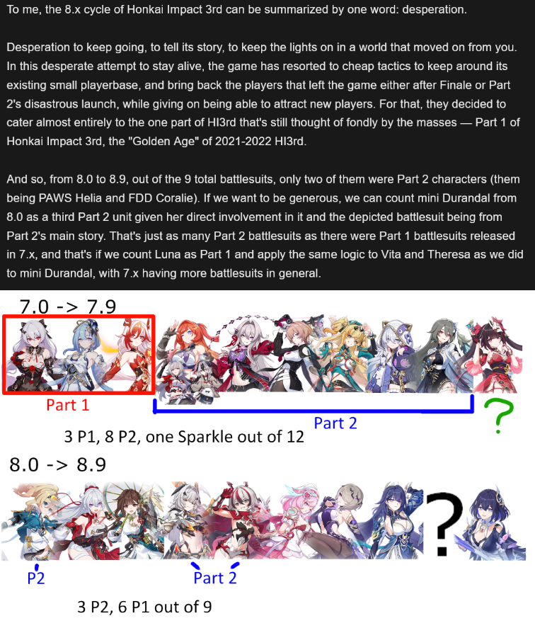 himejoshis dream of electric girls tweet media