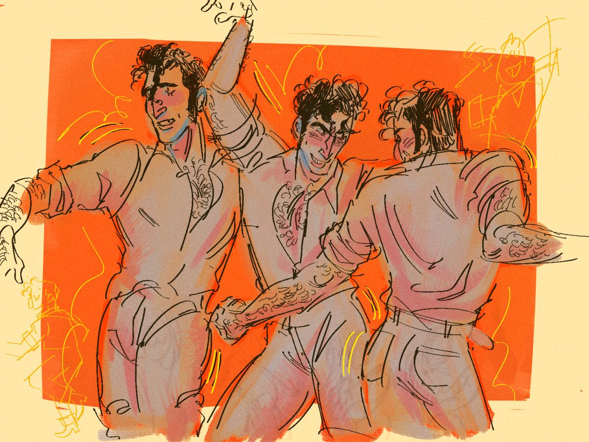rockabully007's tweet photo. old bullshit ! #oc #originalcharacter https://t.co/XDYyraQz2A