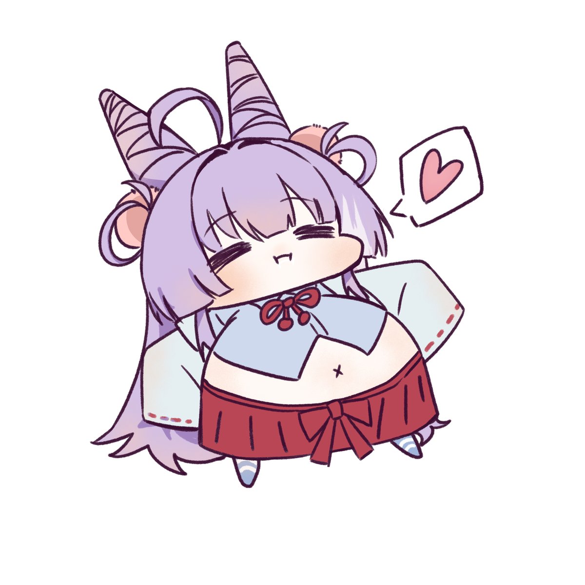 J_H__07's tweet photo. #shibuki_art https://t.co/qLRXLm57Qg