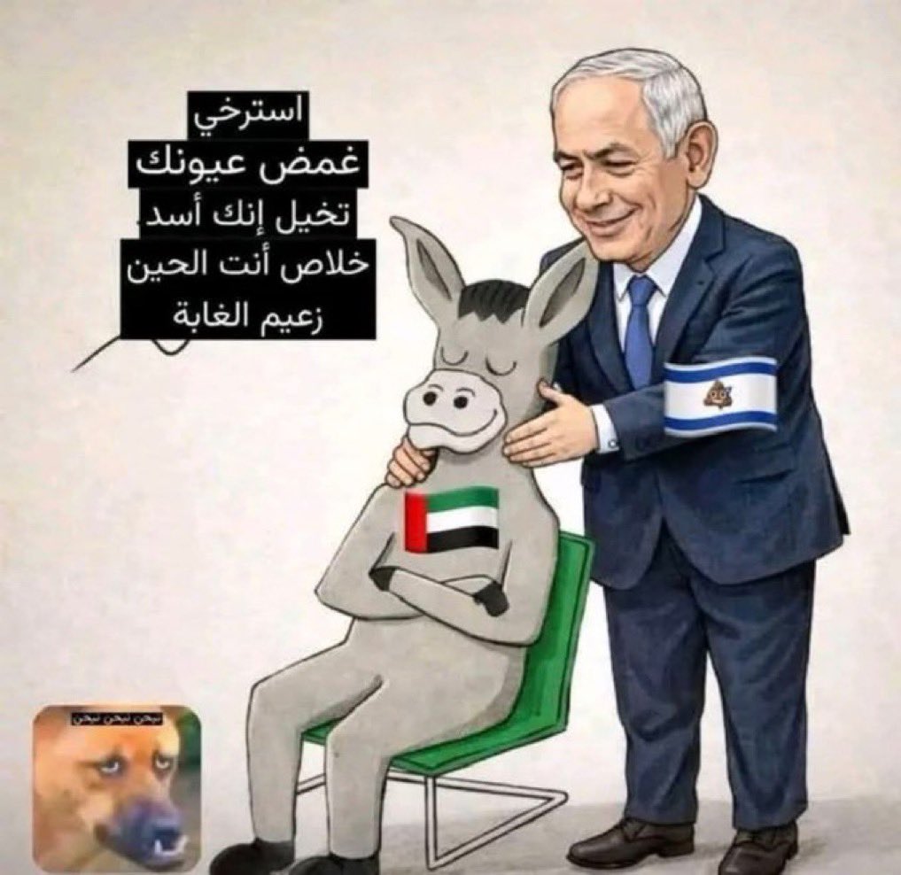 فارس tweet media