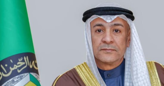 هاشتاق العرب tweet media