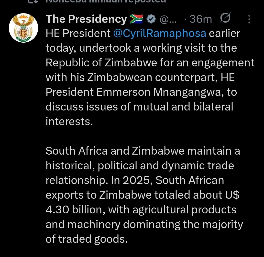 nonamebrand tweet media