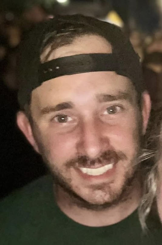 nexplayai's tweet photo. Sunday night. You’re scrambling to edit blurry game clips for your kid’s recruiting profile. Panic mode: ON.

Then you find https://t.co/yA2nrTY0He. AI Viral Shorts Factory cuts, edits, and polishes everything in seconds. Crisis averted. Create like a pro.

#YouthSports
https://t.co/yA2nrTY0He