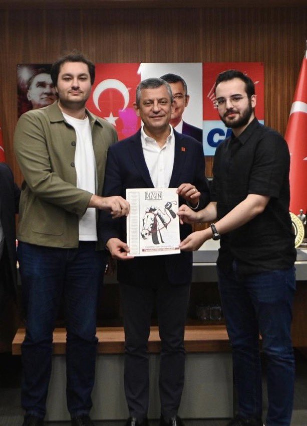 molla🇹🇷🐺 tweet media