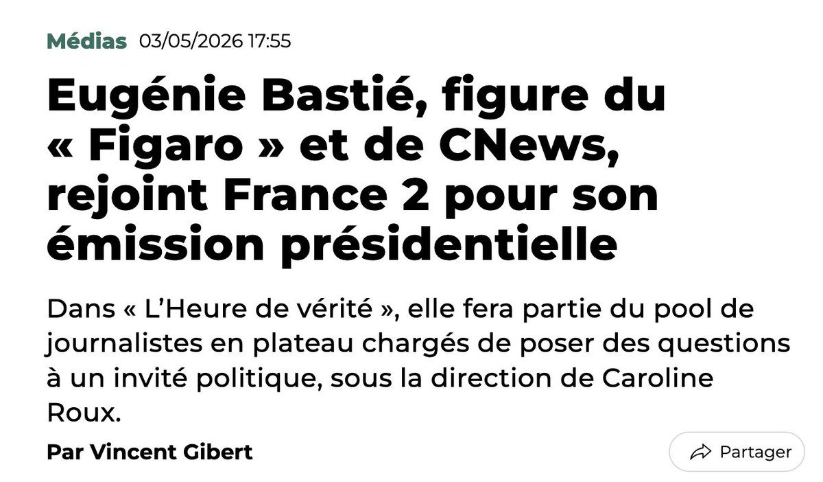 Alexis Lévrier tweet media
