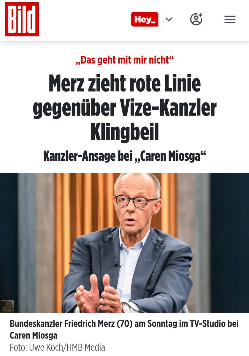 severin tatarczyk tweet media