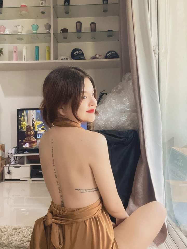 Năn Sŭ 〽️ tweet media