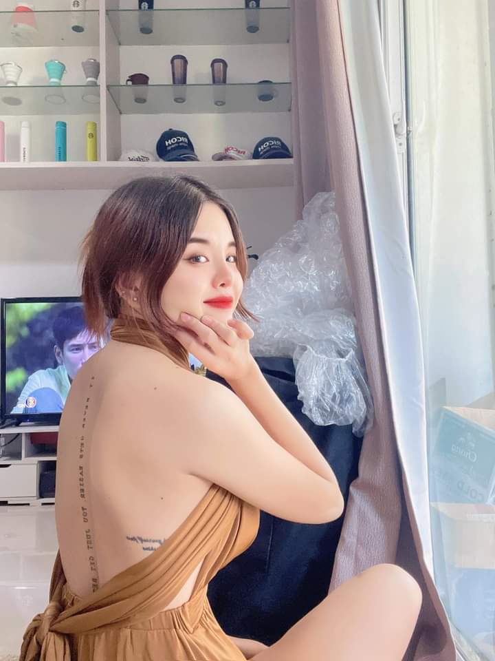 Năn Sŭ 〽️ tweet media