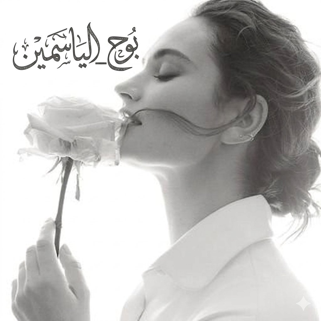 بَـوُحْ آَلْيّـٱسَمَيّْنَْ tweet media