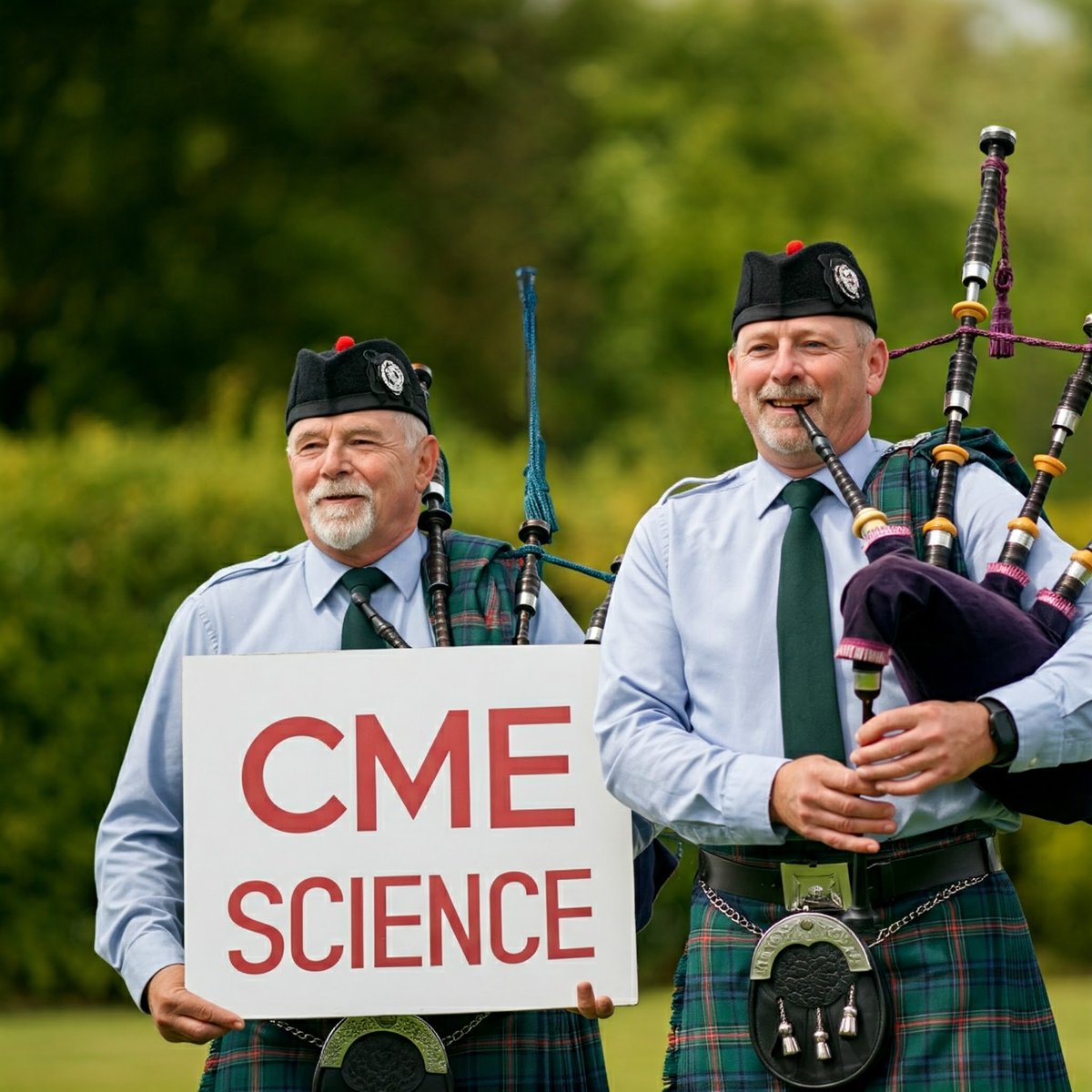 cmescience's tweet photo. https://t.co/oXVnbpwgd9 #RadCME #Edinburgh #radres #radtech #Scotland https://t.co/vhMmh5cVfU https://t.co/4T1WAdzv2c